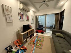 The Teneriffe (D10), Terrace #454394591